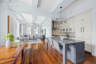 49 E 21st St Unit 10C, New York, NY 10010