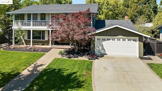 6263 Mojave Dr, San Jose, CA 95120