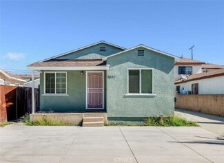 2841 E 65th St, Long Beach, CA 90805
