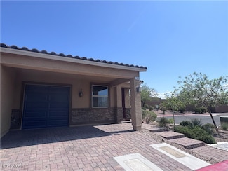 2653 Crystal Blue St, Laughlin, NV 89029