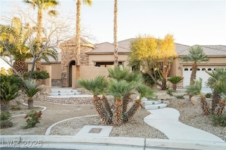 5527 Breecher Ave, Las Vegas, NV 89131