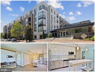 145 Riverhaven Dr Unit 21, National Harbor, MD 20745