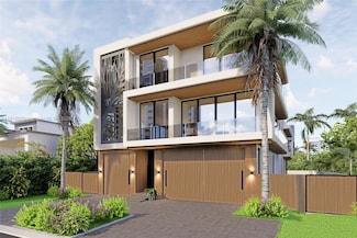 870 Palm Ave, Boca Raton, FL 33432