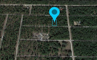 Lot 21 SW 10th Place, Ocala, FL 34481