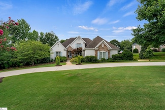 104 Etowah Ln, Piedmont, SC 29673