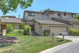 33 Biltmore Ln, Menlo Park, CA 94025