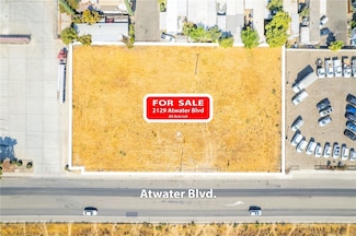 2129 Atwater Blvd, Atwater, CA 95301