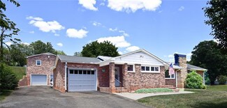 5976 Boone Trail, Millers Creek, NC 28651
