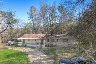46474 76 Jenkins #2 Rd, Franklinton, LA 70438