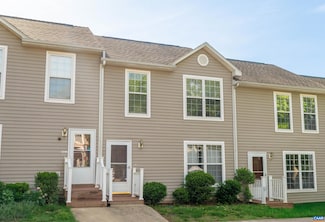 119 Danbury Ct, Charlottesville, VA 22902