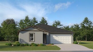 5646 Red Kite Dr, Wimauma, FL 33598