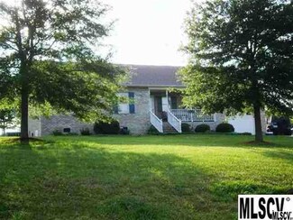 4741 Dalena Dr, Claremont, NC 28610