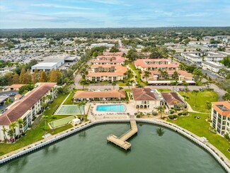 19029 Us Highway 19 N Unit 6-13, Clearwater, FL 33764