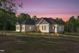 3787 N Carolina 58, Warrenton, NC 27589