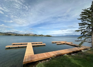 Lot 6 7th Ave W, Polson, MT 59860