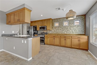 6953 Graceful Cloud Ave, Henderson, NV 89011