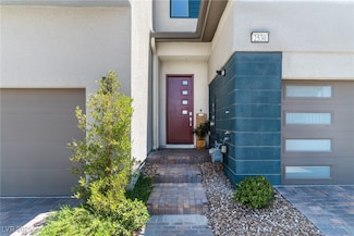 2530 Catallo St, Henderson, NV 89044