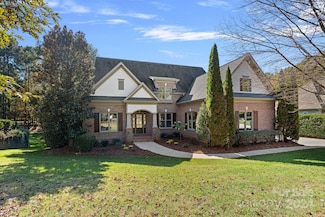 311 Bayberry Creek Cir, Mooresville, NC 28117