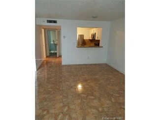 492 NW 165th Street Rd Unit C409, Miami, FL 33169