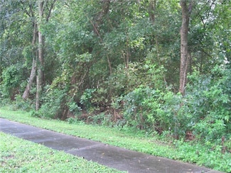 0 English Turn Pkwy, New Orleans, LA 70131