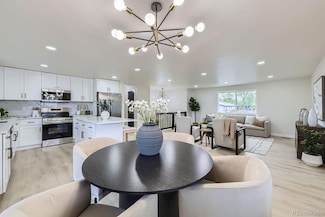 6876 Quay Ct, Arvada, CO 80003