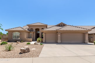 27953 N 111th Way, Scottsdale, AZ 85262