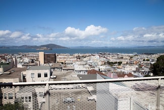866 Green St Unit 5, San Francisco, CA 94133