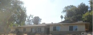 2368 Grace St, Riverside, CA 92504