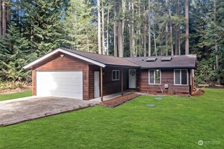 103 Sayward Ln, Port Ludlow, WA 98365
