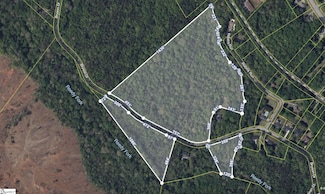 00 Bryson Dr, Laurens, SC 29360