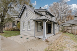 1759 Fulton Rd, Cleveland, OH 44113