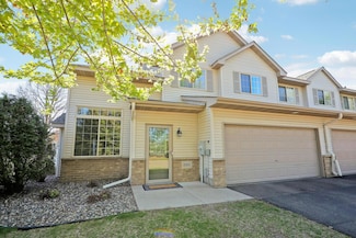 16861 Embers Ave Unit 1008, Farmington, MN 55024
