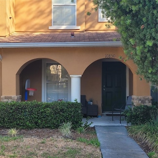 10850 Lake Saint Charles Blvd, Riverview, FL 33578
