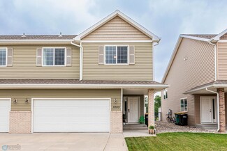 1805 6th St W, West Fargo, ND 58078