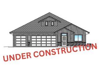 5467 Thumb Rock Rd, Redding, CA 96002
