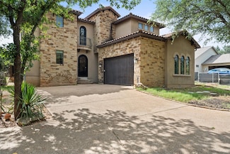 1310 Minnie Dr, Austin, TX 78732