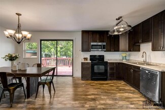 433 Clover Cir, Hayden, CO 81639