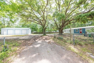 1800 Century Blvd, St. Augustine, FL 32084