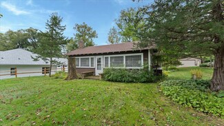 14855 Linden Hill Rd, Paynesville, MN 56362