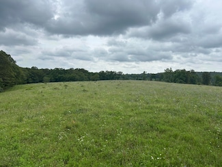 000 E Highway 14 Private Dr Unit A, Ava, MO 65608