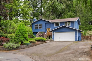 12209 89th Avenue Ct E, Puyallup, WA 98373