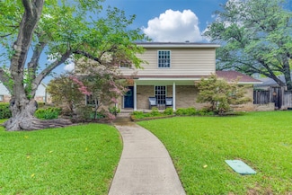 13841 Far Hills Ln, Dallas, TX 75240