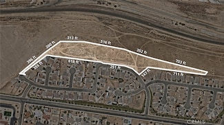 729 Park Glen St, Victorville, CA 92395