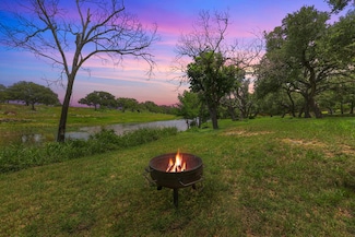 1215 Democrat, Blanco, TX 78606