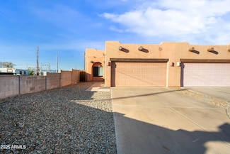 813 Ocotillo Dr, Sierra Vista, AZ 85635