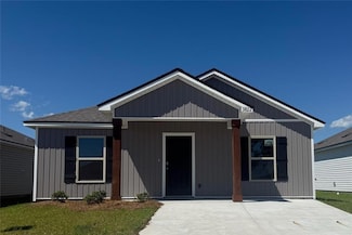 3822 Seagull Cir, Slidell, LA 70461
