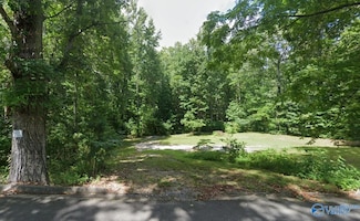 1.14 acre Lynns Dam Rd, Union Grove, AL 35175