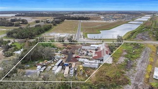 15058 Balm Rd, Wimauma, FL 33598