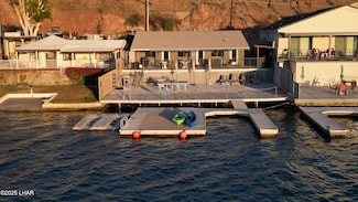 9378 Riverside Dr, Parker, AZ 85344