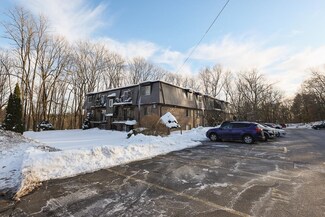 1 Pembroke Dr Unit 21, Derry, NH 03038